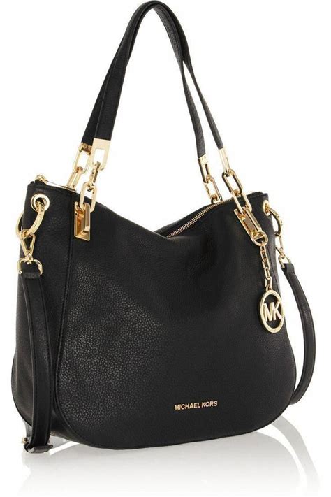 michael kors bag how much|Michael Kors price philippines.